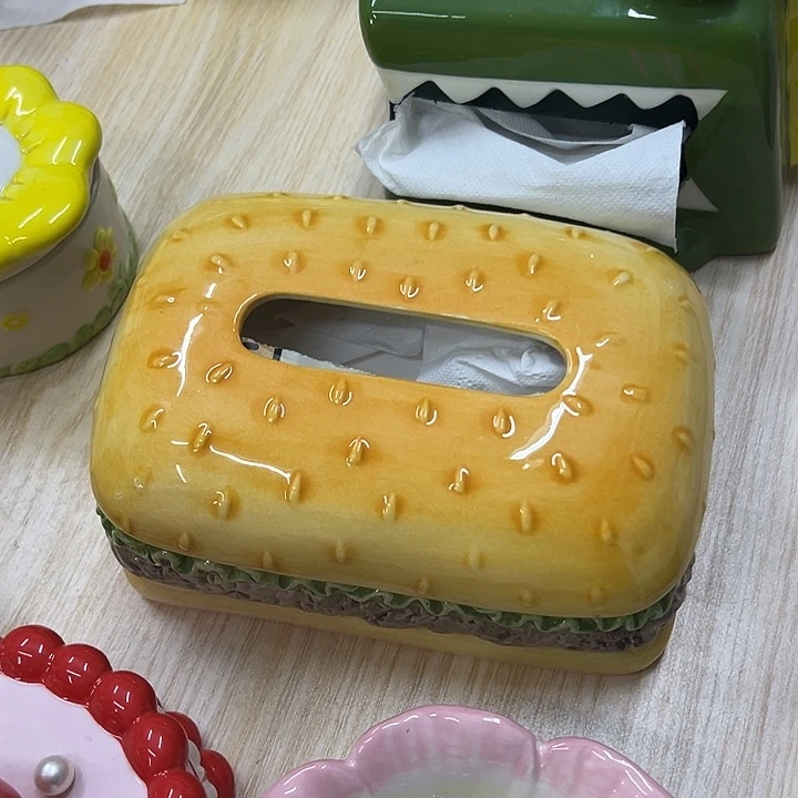 瓷片陶瓷等行业的产品出口到世界各地