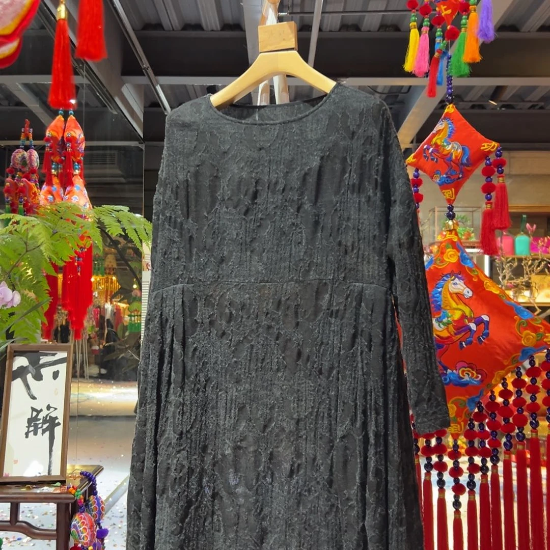 现货链接 仅此一件