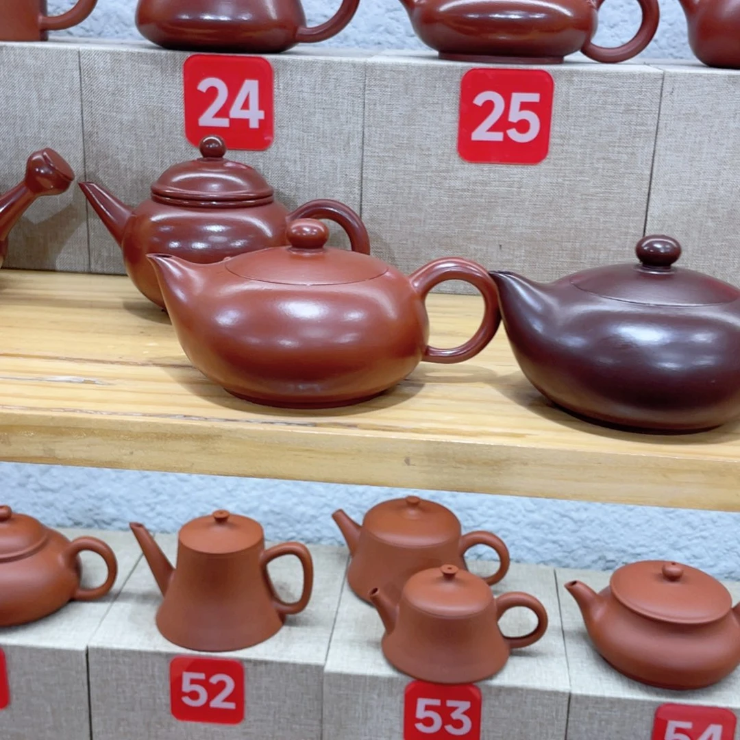 粉*120毫升精工…直接拍