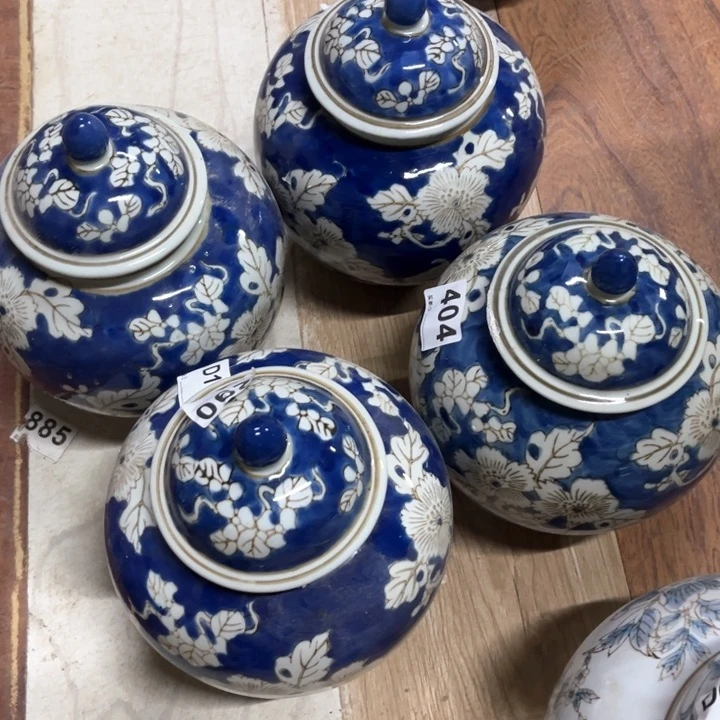 老****√陶瓷制品瑕疵处理