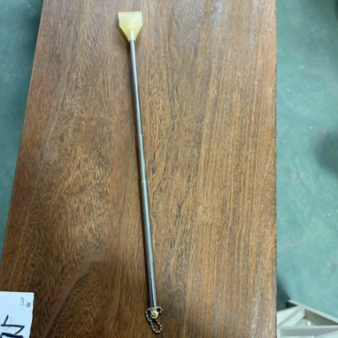 126可伸缩按摩痒痒挠加长