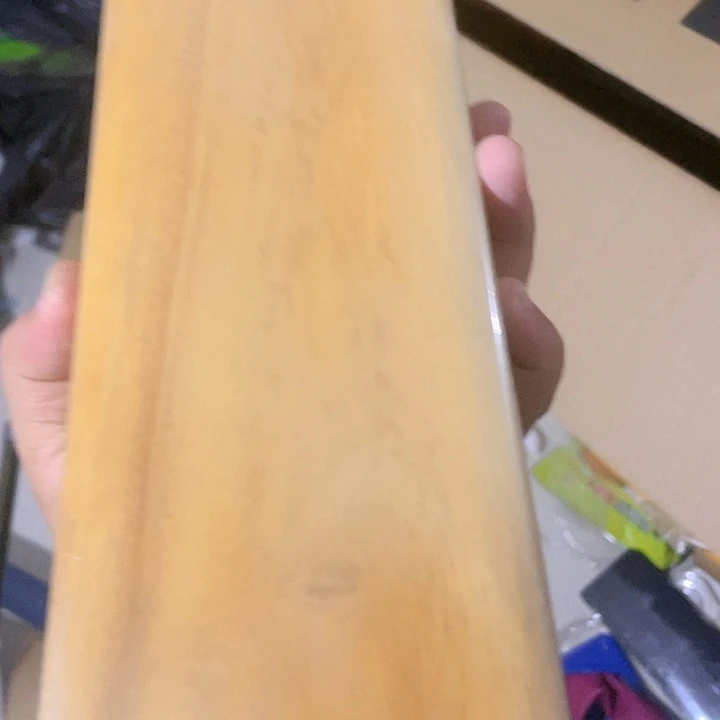 实木漂盒浅色？？？？
