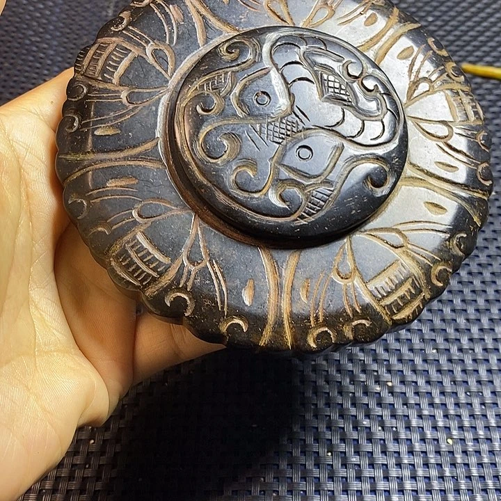 紫砂支持七天无理由