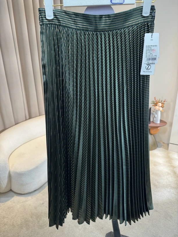 赢家-新款美装-064