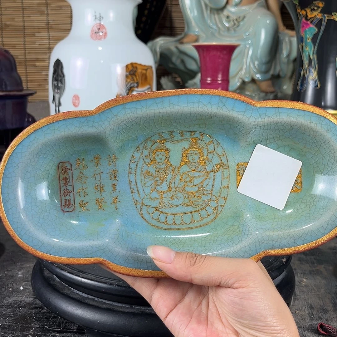 摆件瓷瓷瓷瓷瓷瓷瓷