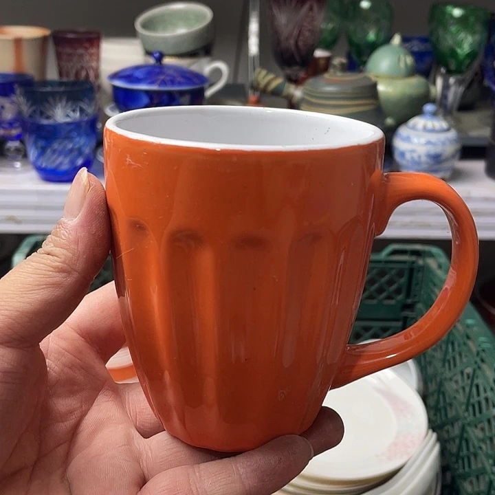 水滴瓷器水滴瓷器