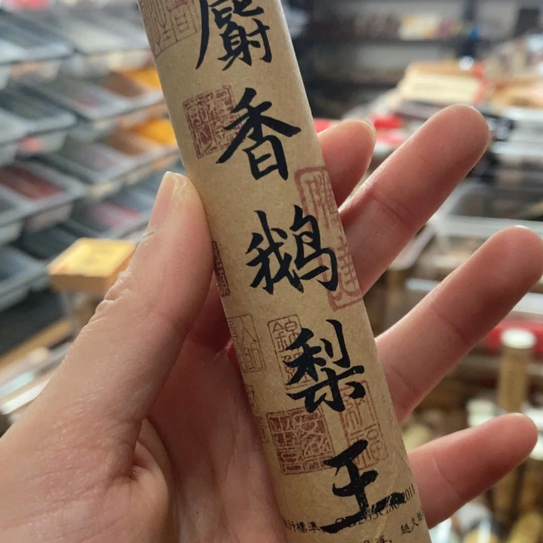 6999999999999996969699996