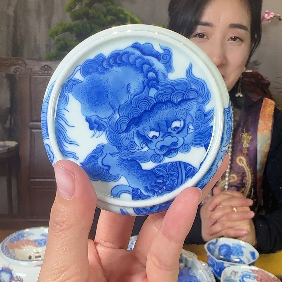 瓷片陶瓷陶瓷陶瓷陶瓷