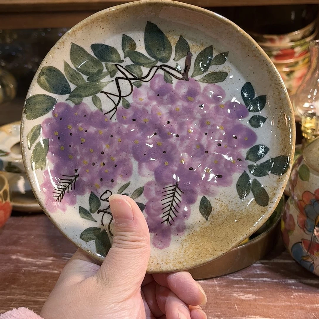 壶你说他会一直爱她吗