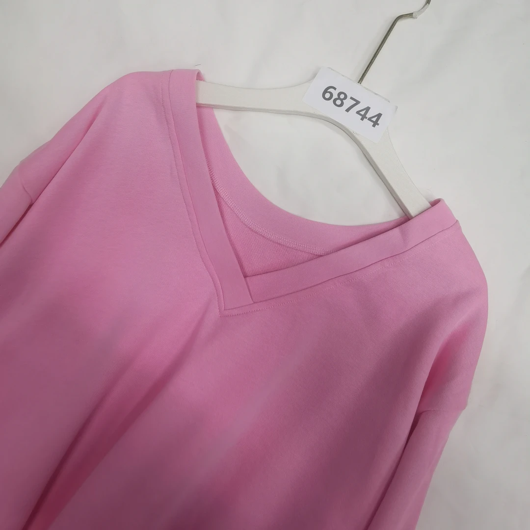 时尚女装【68744】贰9