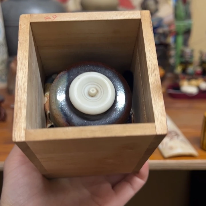紫砂感谢大家的支持