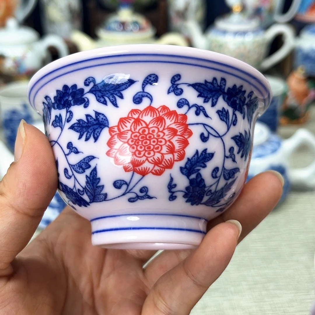 景德镇哈哈哈哈哈哈