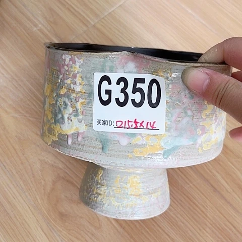 景德镇手工工艺制作