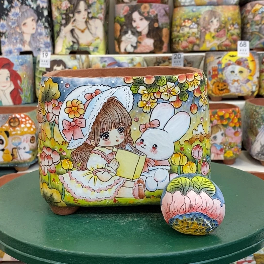 一物一拍放漏放漏