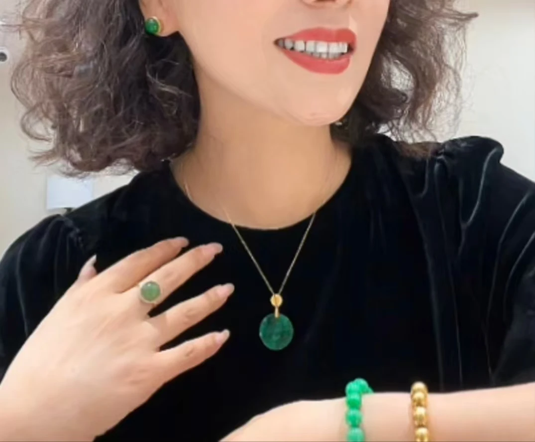 YOUNG DODO 杨多多 上衣 925