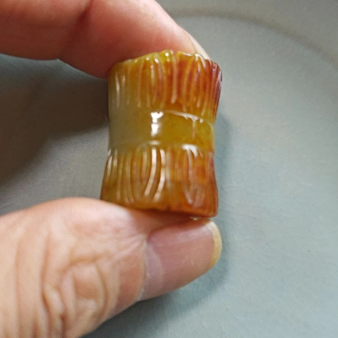 瓷片陶瓷摆件摆件摆件摆件摆件