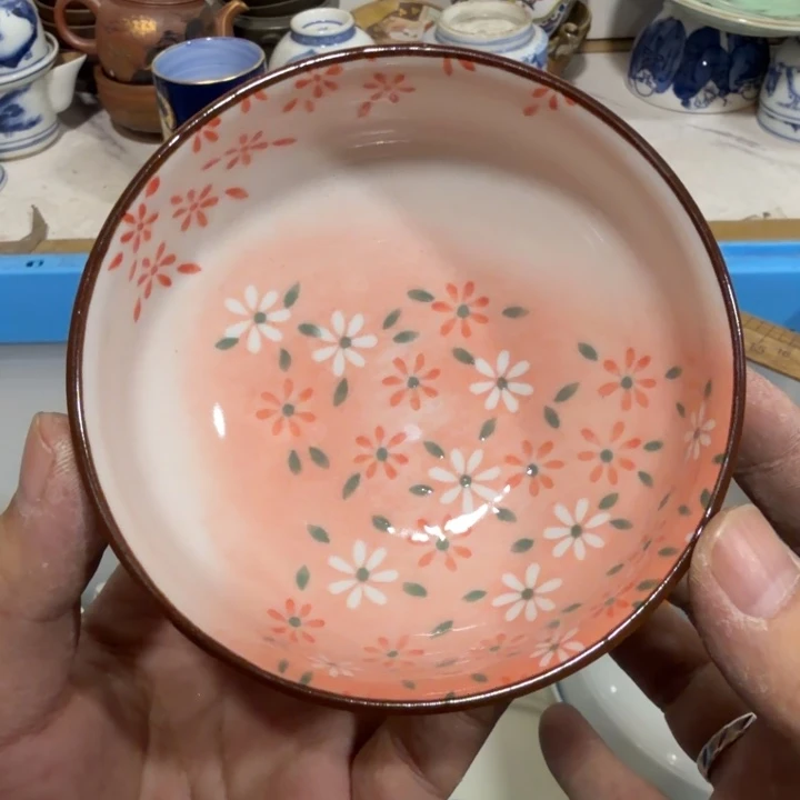 陶瓷推荐第二名20包邮