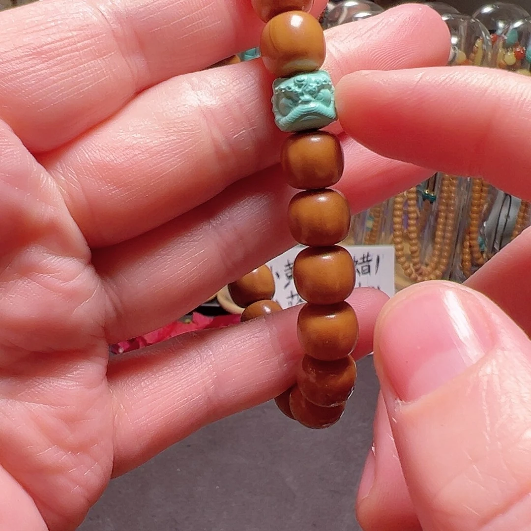 橄榄核吊坠啊啊啊啊啊啊啊啊啊啊