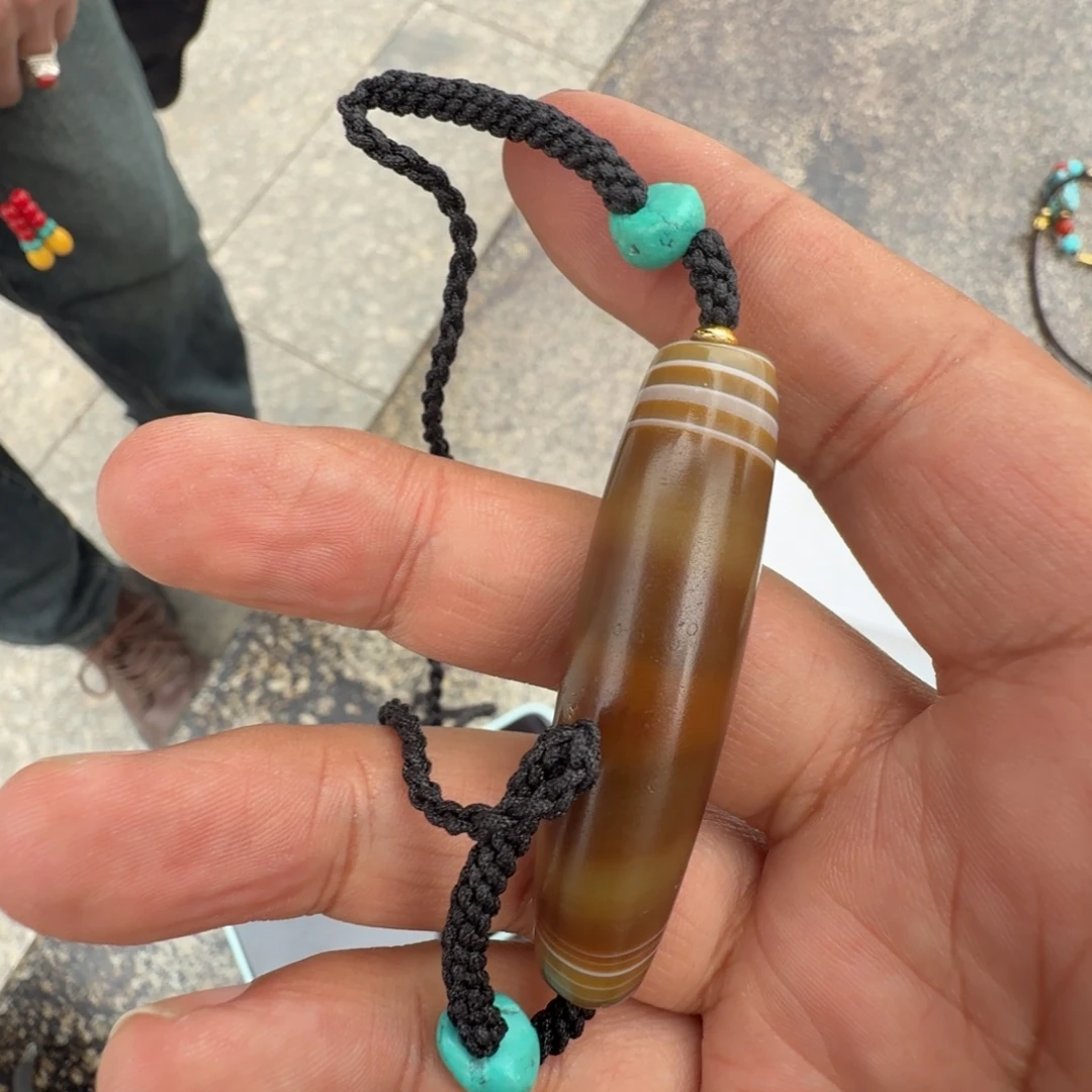 小扎西推荐藏传一件