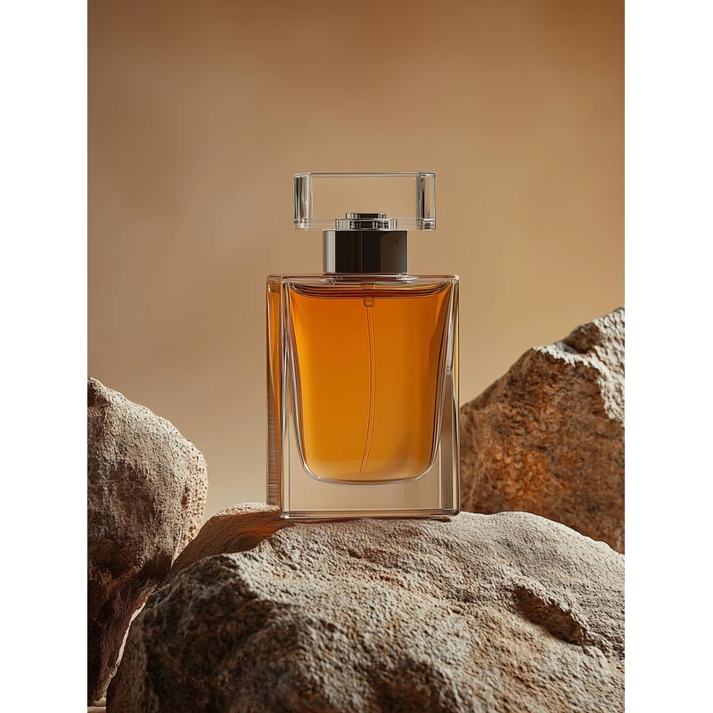 【201-400】经典清新香水持久留香男女士香水花香好闻甜美魅力淡雅