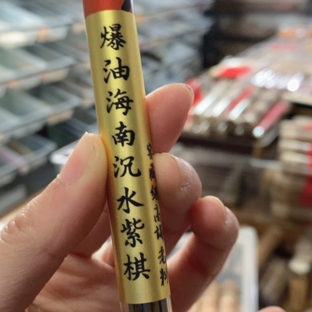 9999999999999999999999999