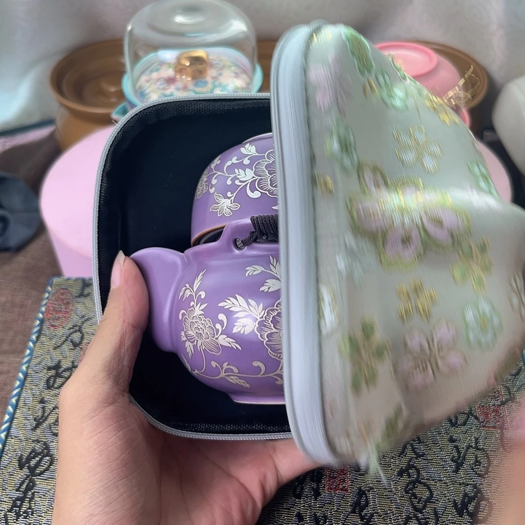 陶瓷特价清仓直播