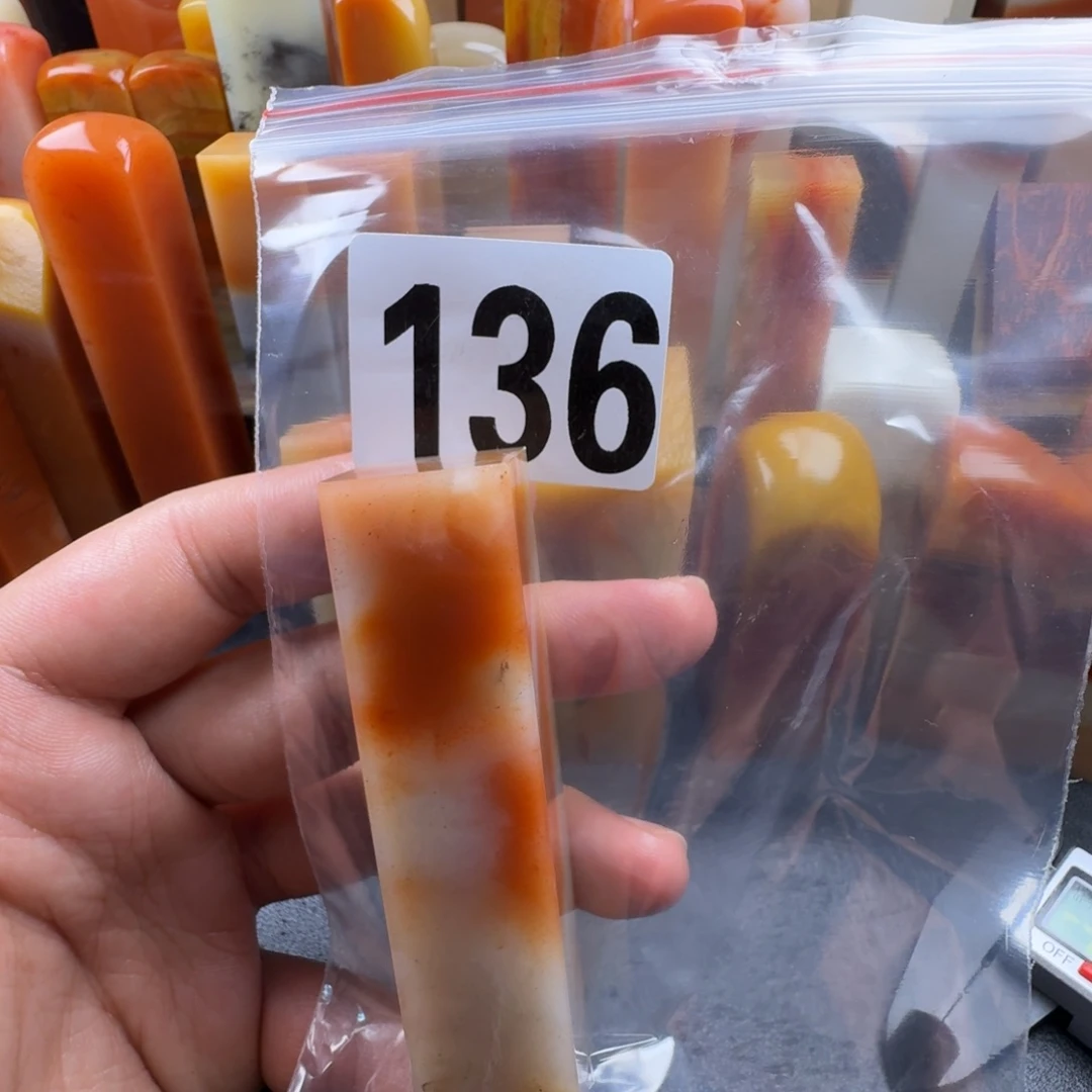 P***o老挝石hbbnnmnnmmmm