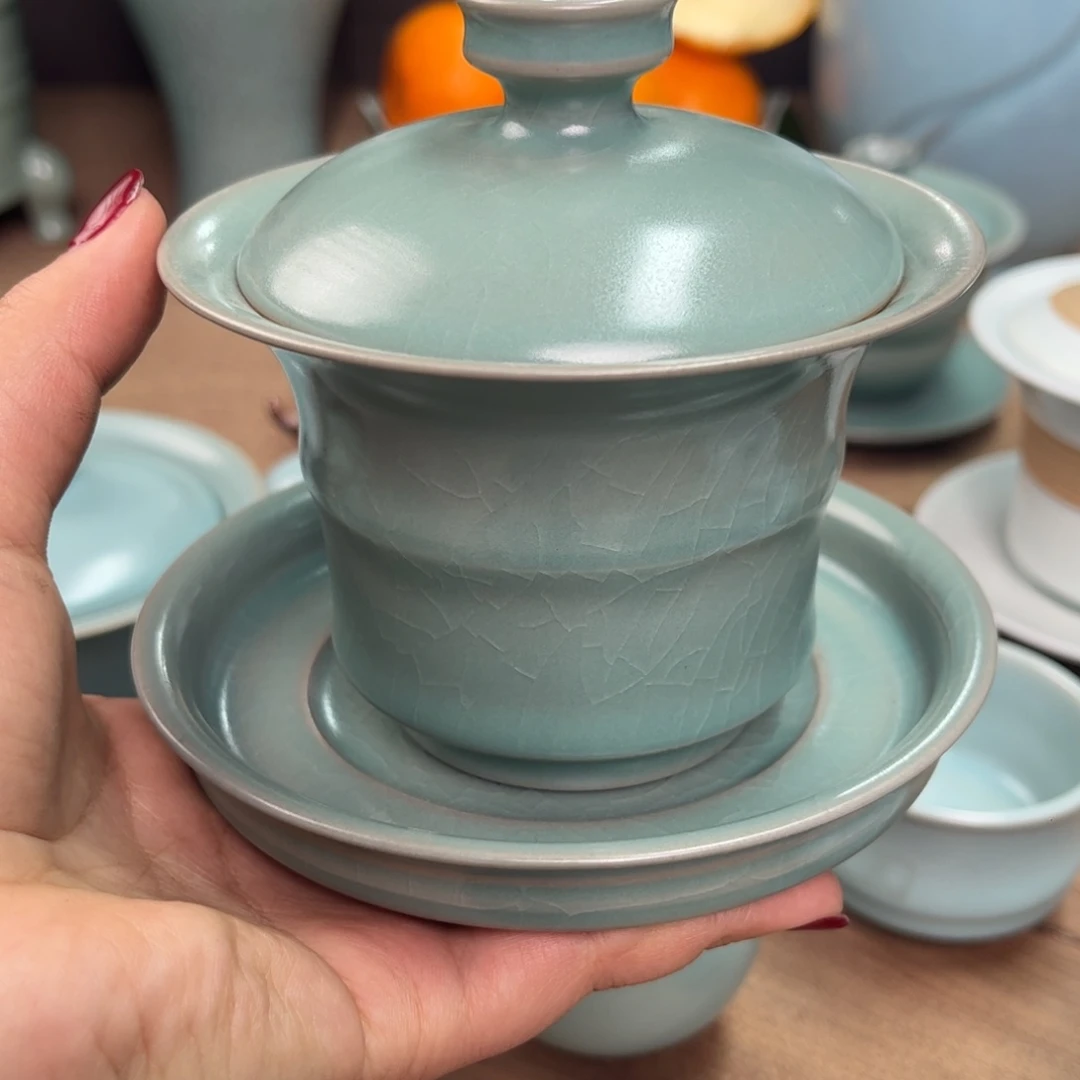 微瑕245566777888899999099