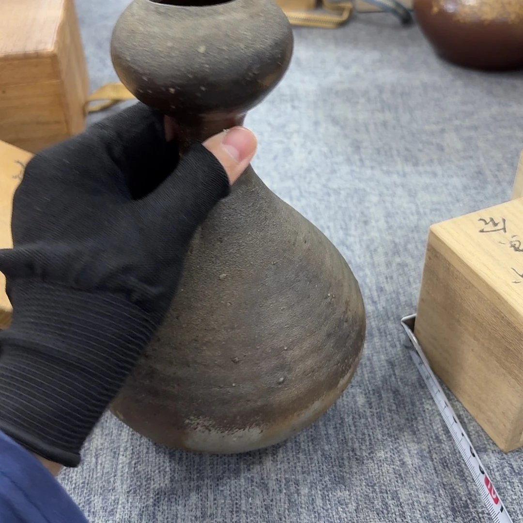 非常美丽漂亮的物品
