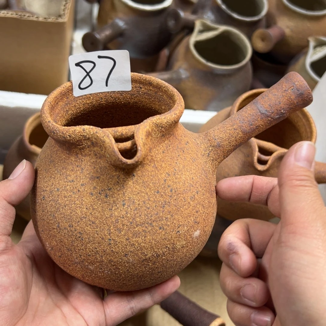 感谢你的支持和帮助和