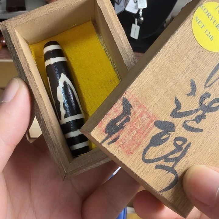 茶宠哈哈哈哈哈哈哈哈