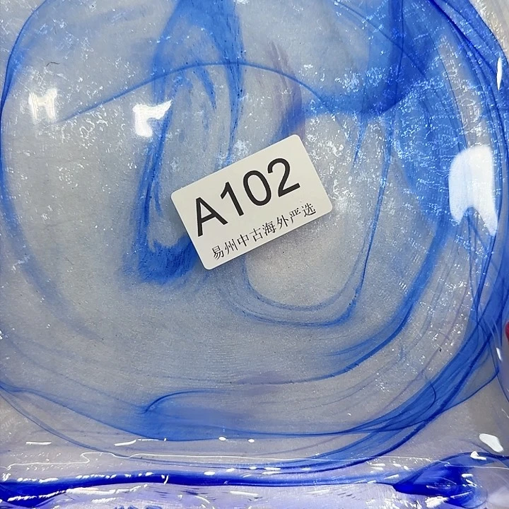 瓷片夕*倩倩海外陶瓷工艺品