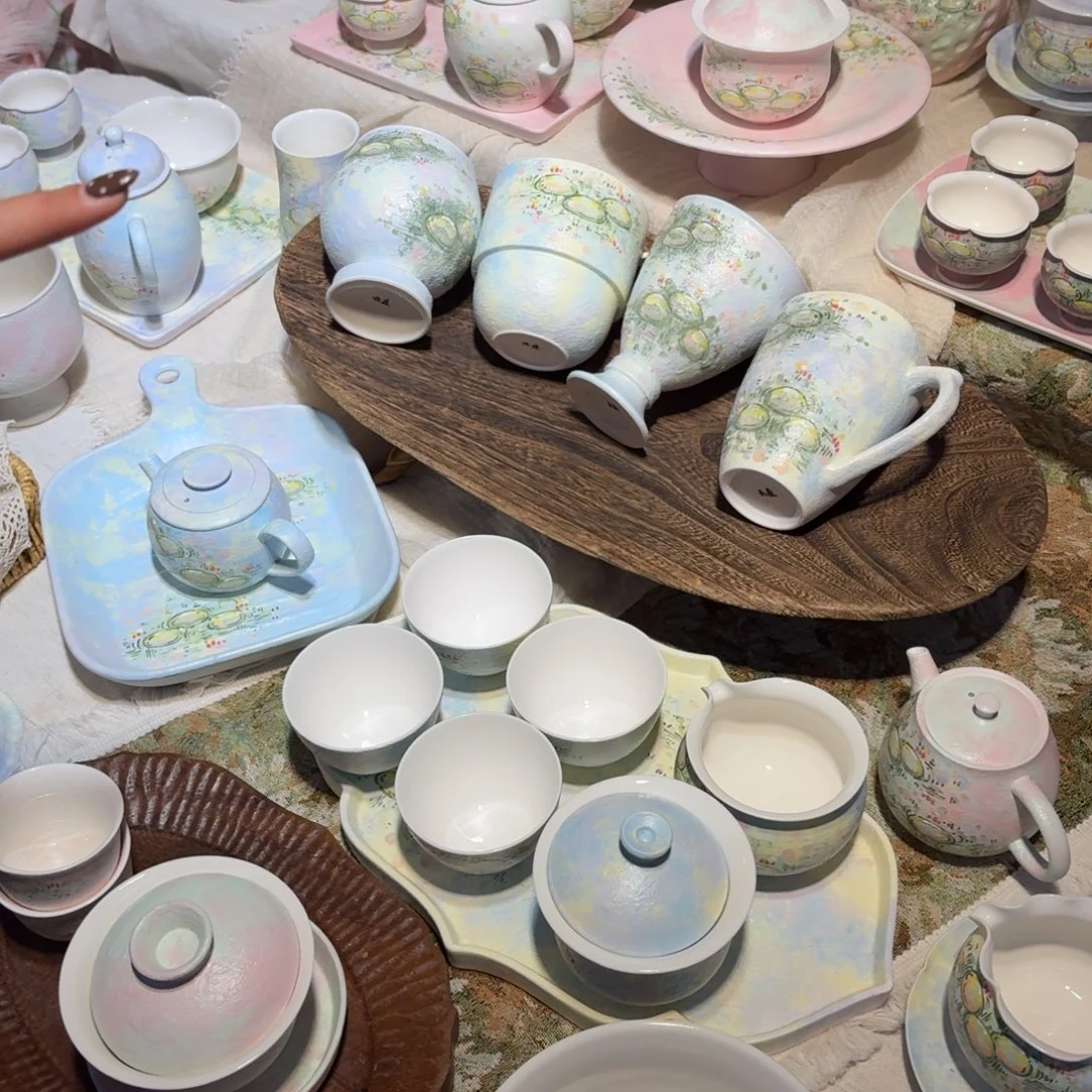 紫砂14哈哈哈哈哈