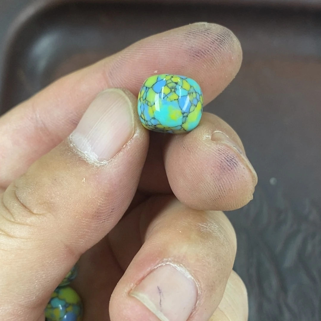 手串/手链驼骨配饰290