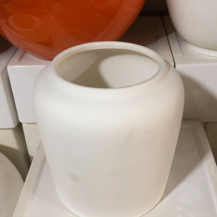 摆件凑单满12包邮发有孔