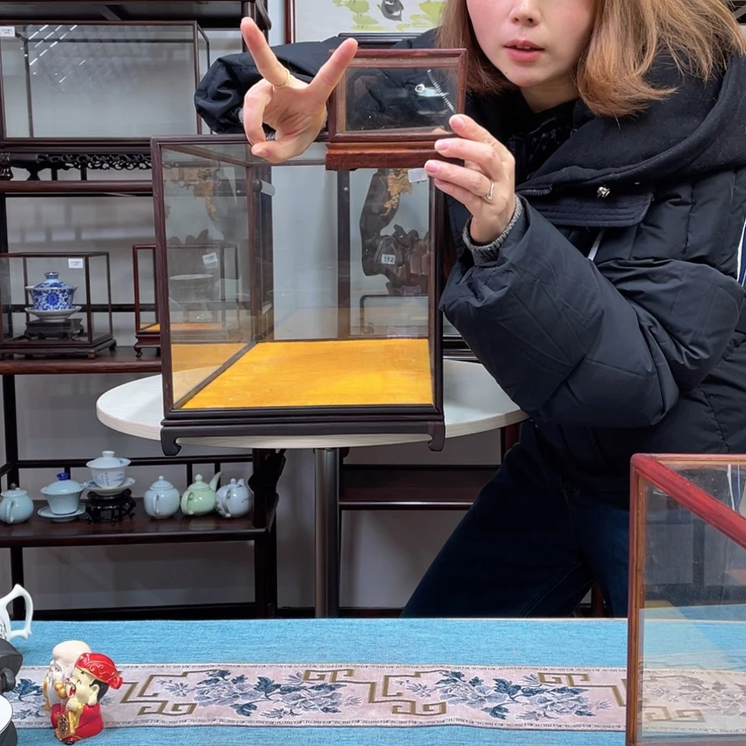 诚***信摆件工艺品工艺品