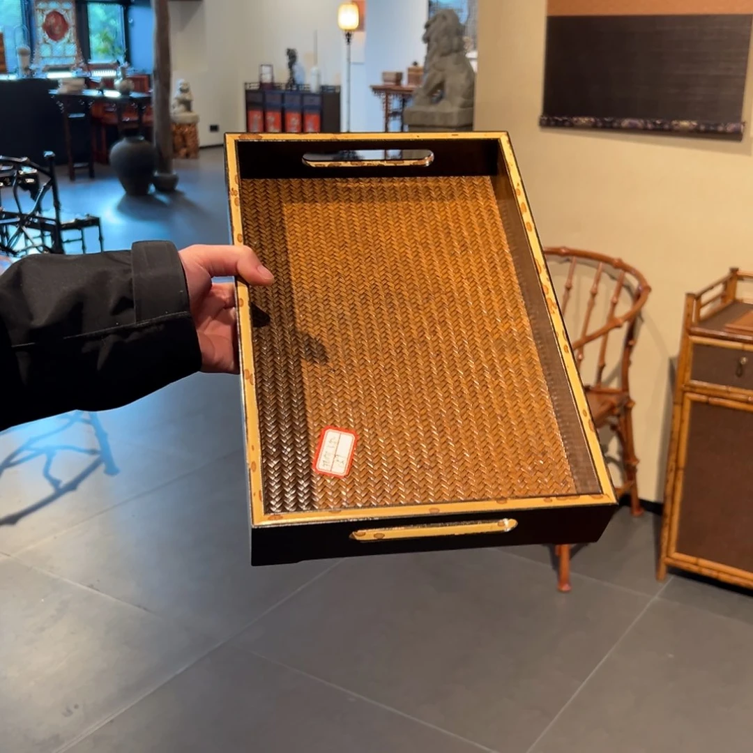 手工制作手工制作