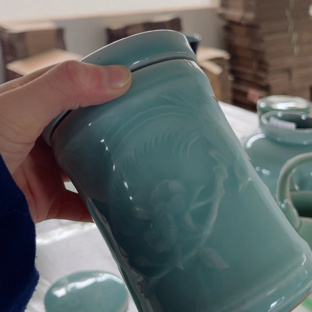 碗哈哈哈哈哈哈哈哈哈哈哈哈哈