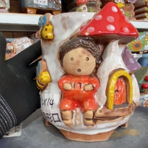 【闪购商品】