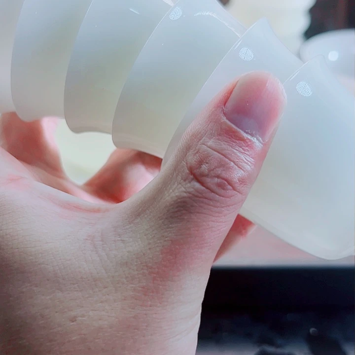 这种给你们摘一组这种一个是卖10块钱的