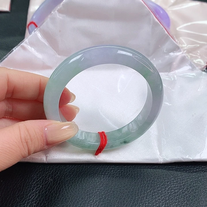 未镶嵌手镯翡翠8003xcvbbb