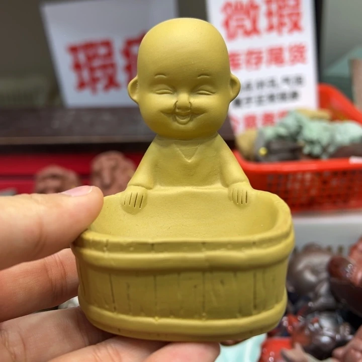 紫砂茶宠8888888888888888