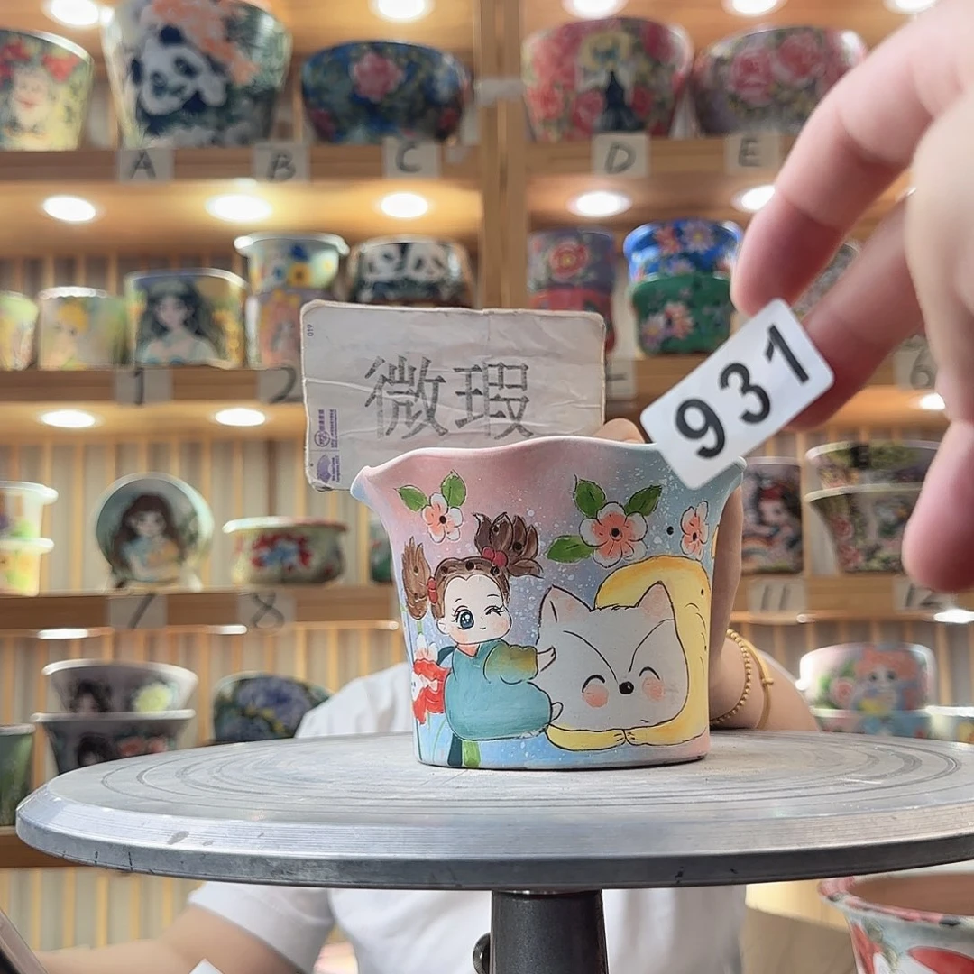 瓷片瑕疵瑕疵瑕疵瑕疵