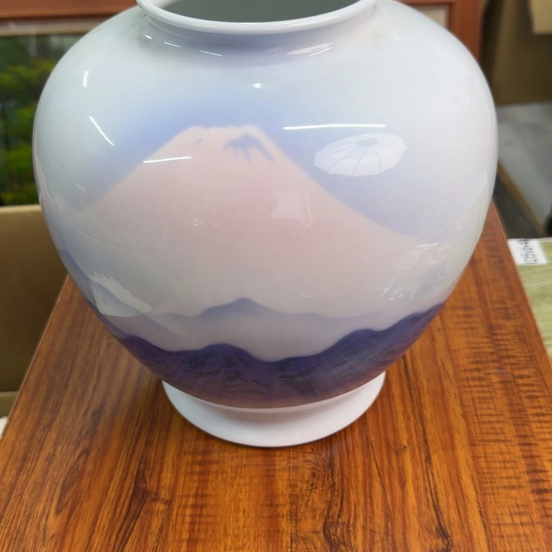 瓷器啊啊啊啊啊啊啊啊啊
