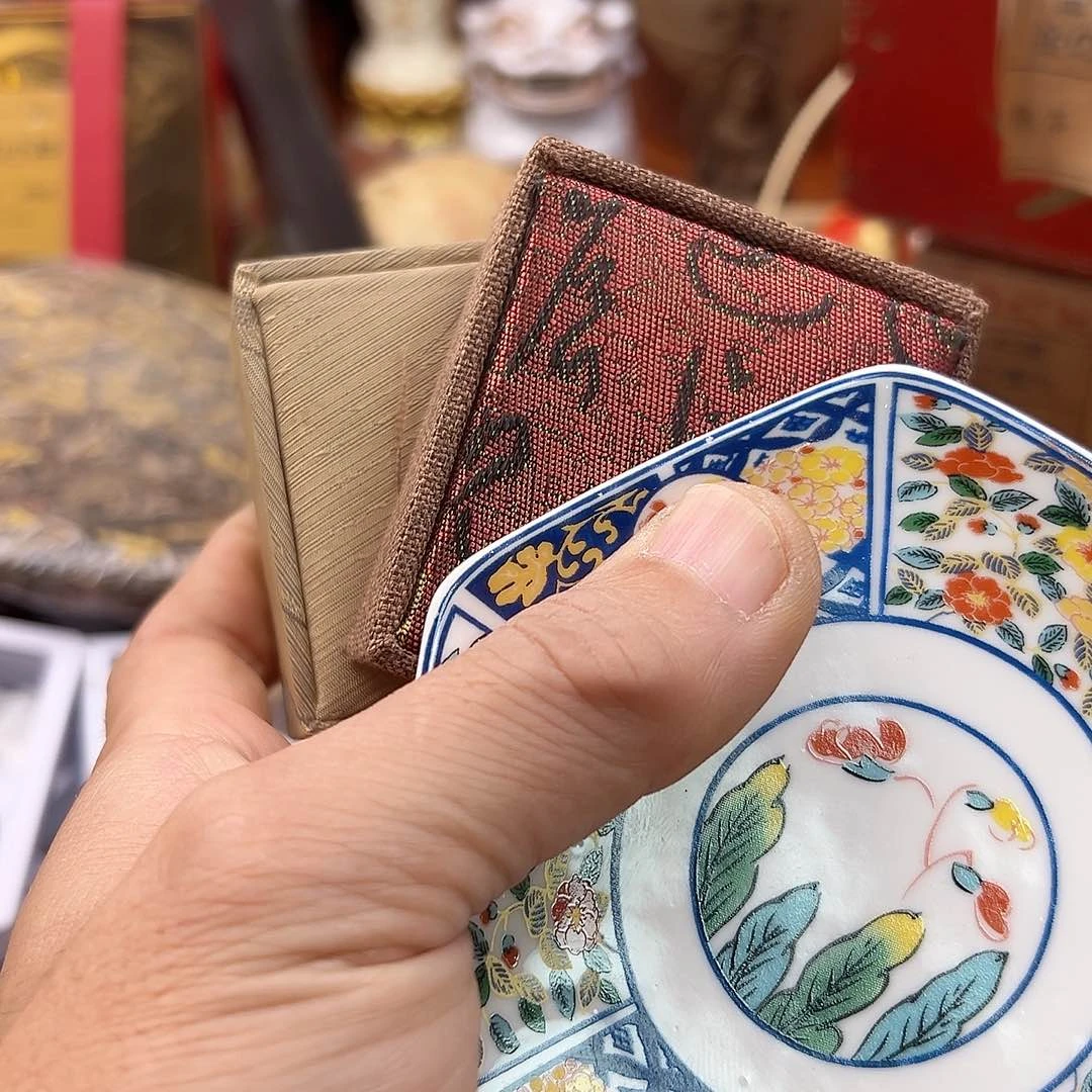 瓷片?*雅啊啊啊啊啊啊啊啊啊啊啊啊啊