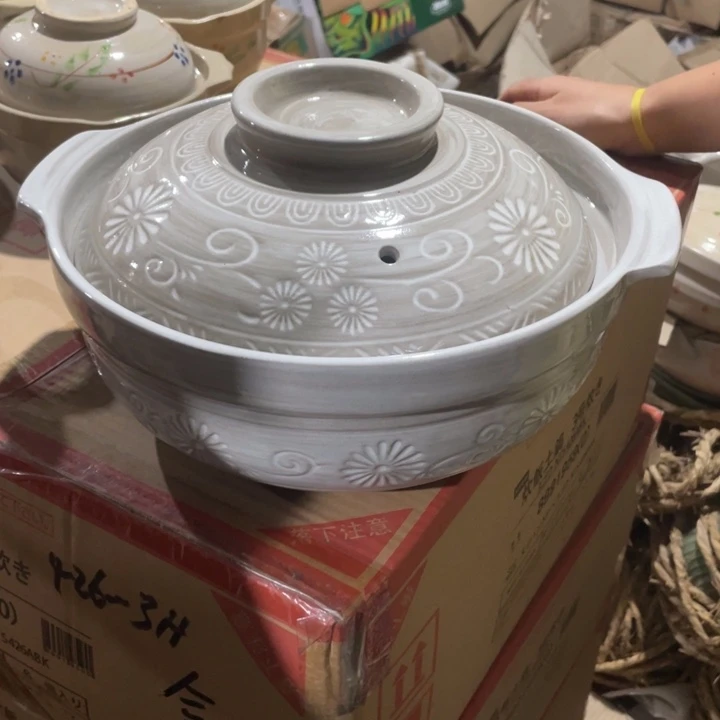 砂锅盘子碗都实惠便宜27.5✖️10