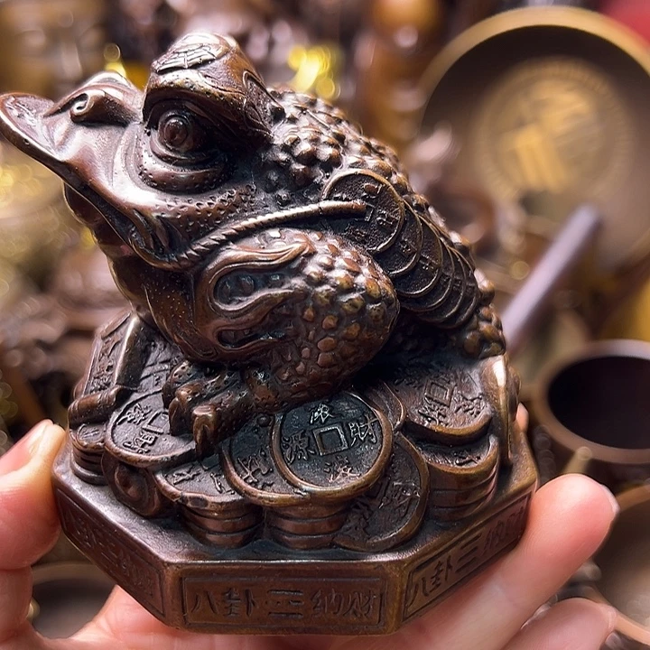 铜123356678999877788