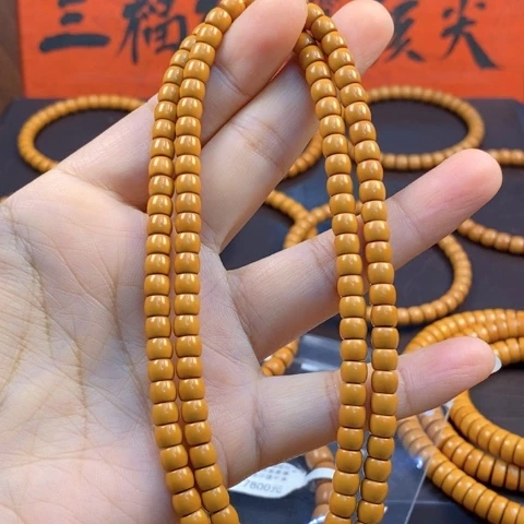 吊坠橄榄核橄榄核