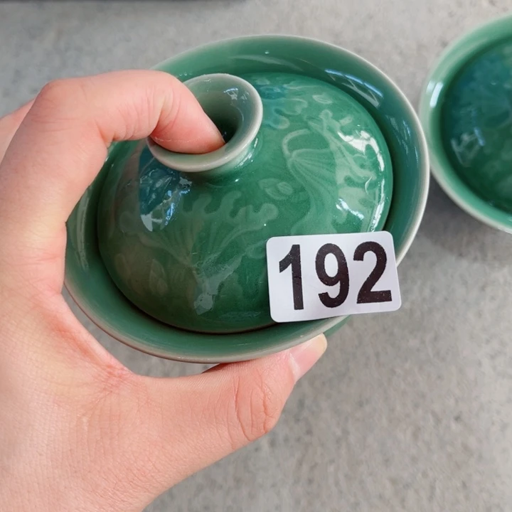 哈哈哈哈哈哈哈哈哈哈哈