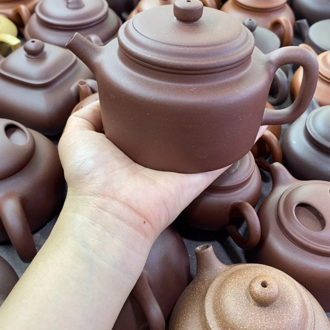 单***驴茶壶紫砂zdgbjnkkkk